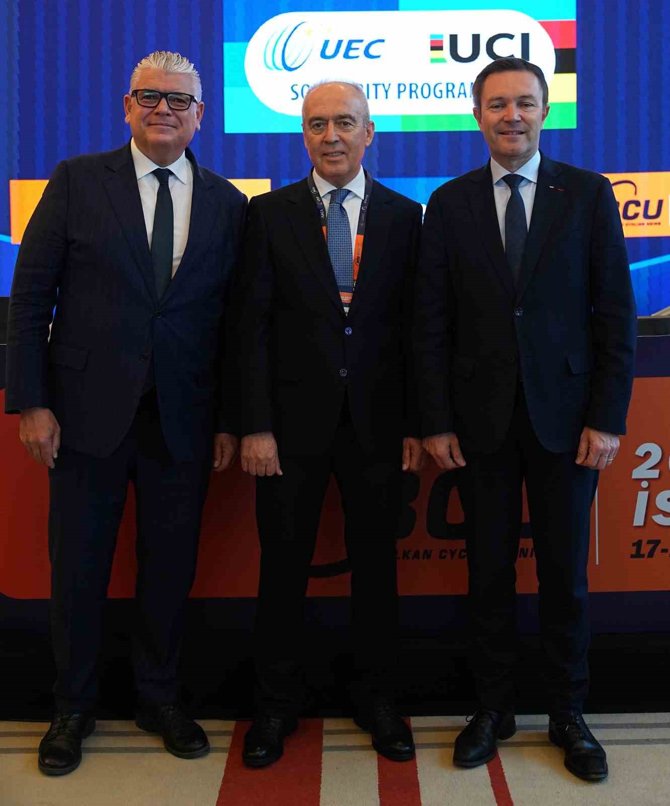 balkan bisiklet birligi 2026 kongresi istanbulda gerceklestirildi 4 8SnDnSr9