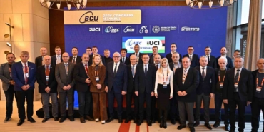 balkan-bisiklet-birligi-2026-kongresi-istanbulda-gerceklestirildi-H9bKImrk.jpg