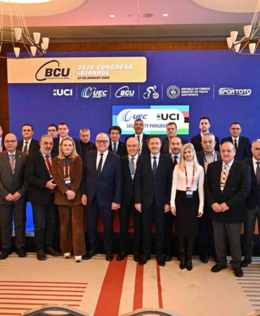 balkan-bisiklet-birligi-2026-kongresi-istanbulda-gerceklestirildi-H9bKImrk.jpg