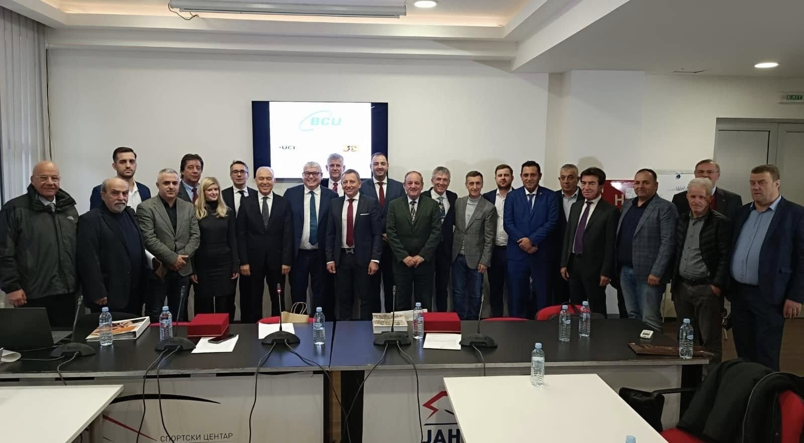 balkan bisiklet birligi 2026 kongresi pazar gunu istanbulda duzenlenecek 1 dqHhzej2