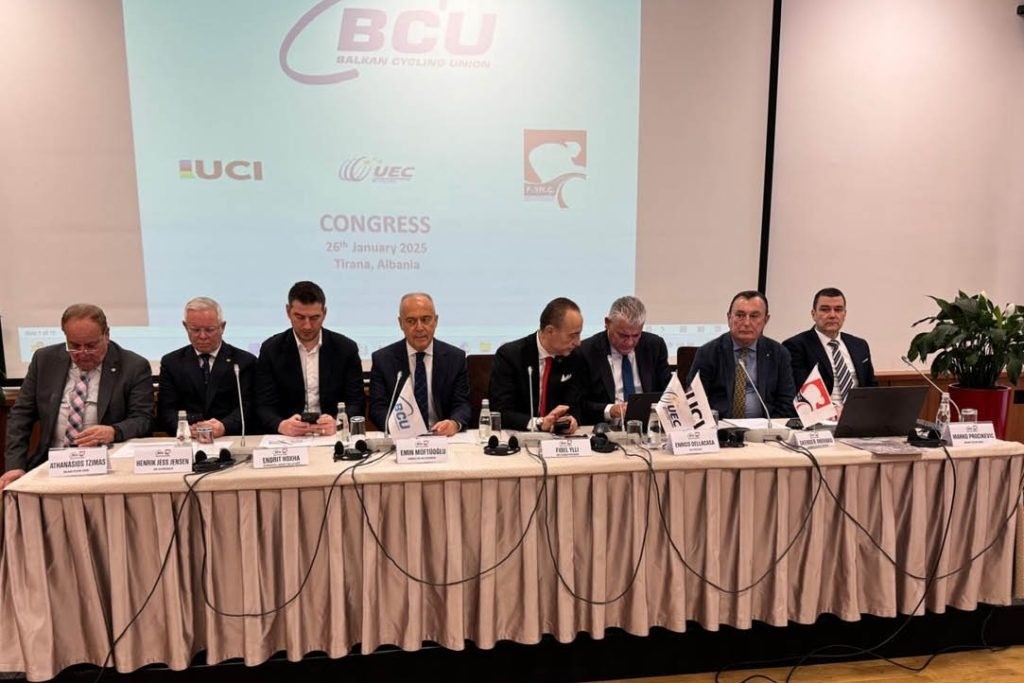 balkan bisiklet birligi 2026 kongresi pazar gunu istanbulda duzenlenecek 2 dgXOYLcp