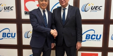 balkan-bisiklet-birligi-2026-kongresi-pazar-gunu-istanbulda-duzenlenecek-XNFykJY6.jpg