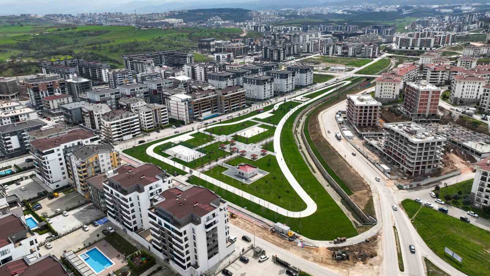 balkan bolge parki acilis icin gun sayiyor 0 2vL7zG7j