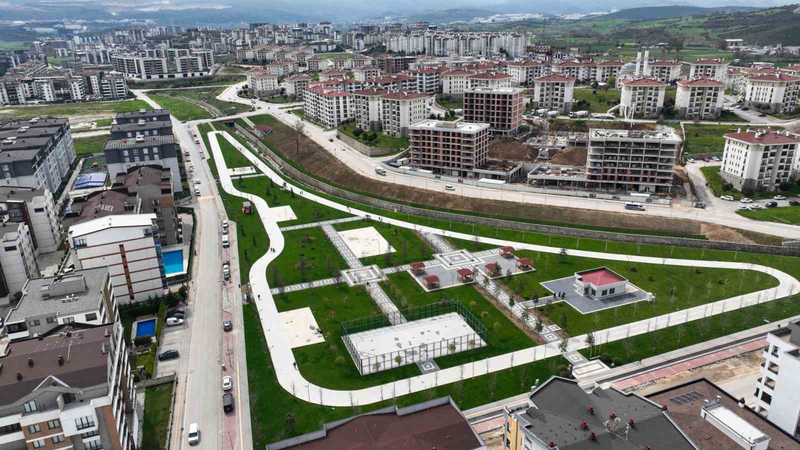 balkan bolge parki acilis icin gun sayiyor 1 ljFcSNCS