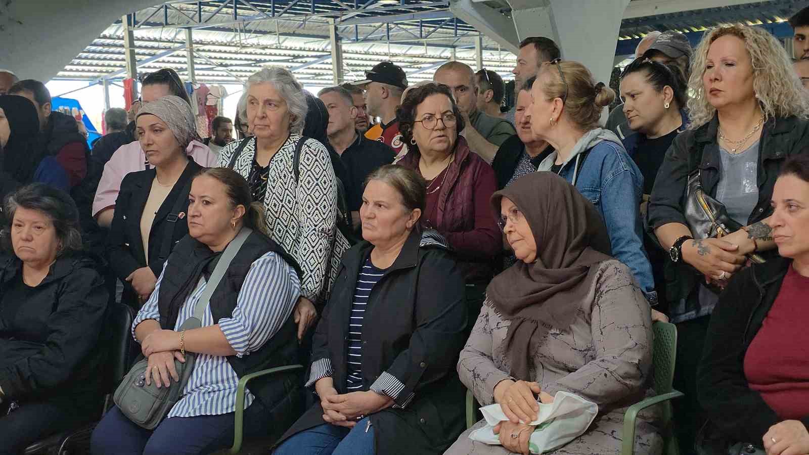 balkan pazarinda kura heyecani basladi 0 FbTWKikE