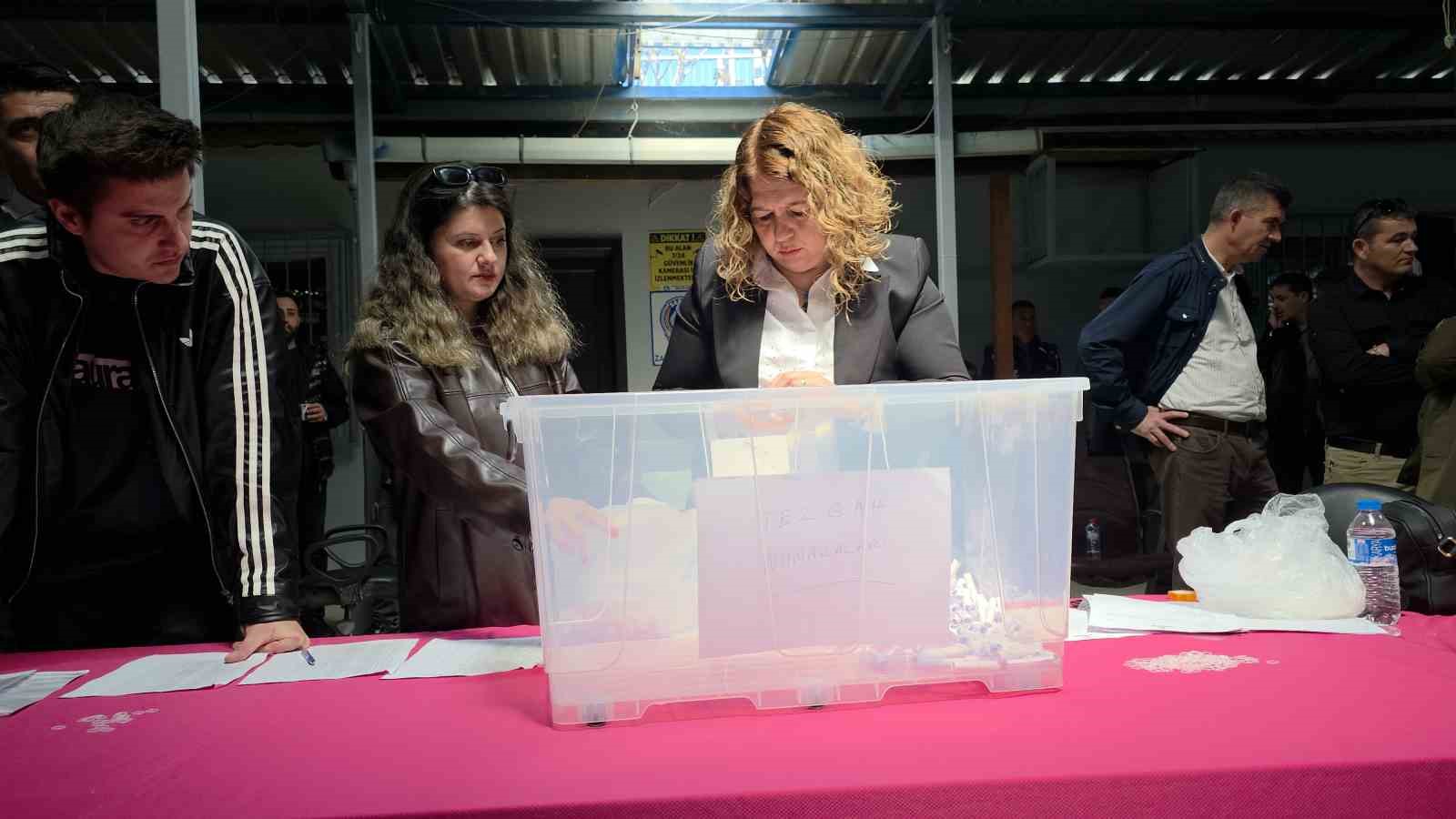 balkan pazarinda kura heyecani basladi 1 m7PHPkuO