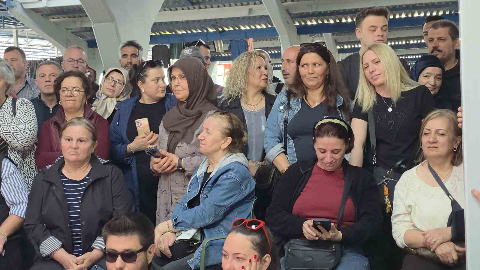 balkan pazarinda kura heyecani basladi 2 Mwg9P1Tl