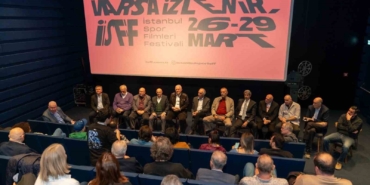 balkan-sampiyonu-basketbolcular-45-yil-sonra-film-festivalinde-bir-araya-geldi-nA4ZuR2D.jpg