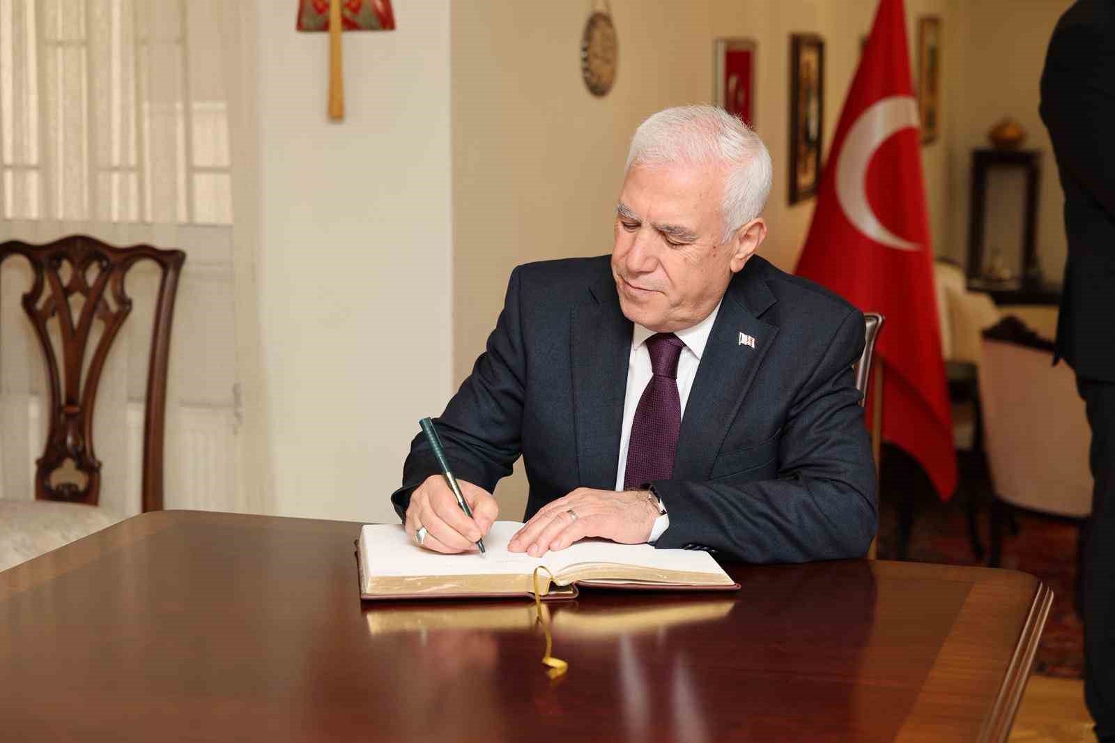 balkanlarda bursa ruzgari 1 QHzvtHN5