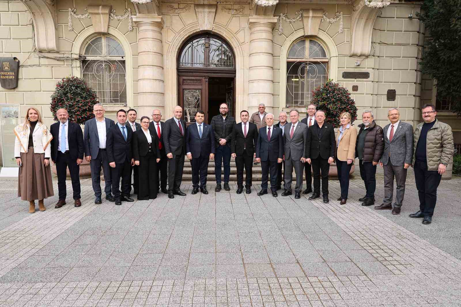 balkanlarda bursa ruzgari 3 rqGXDchu