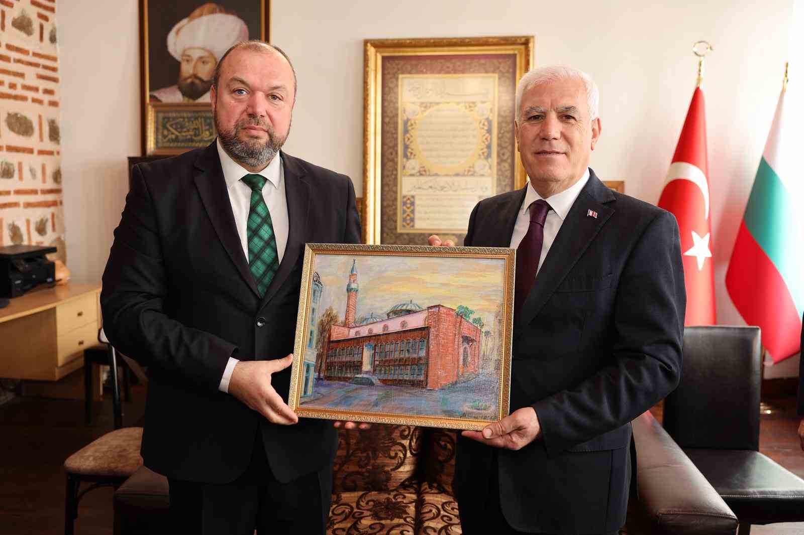 balkanlarda bursa ruzgari 4