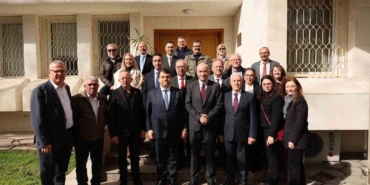 balkanlarda-bursa-ruzgari-dPKEA9mE.jpg