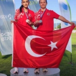 balkanlarda-buyuksehir-belediyespor-ruzgari-XtnVMTZI.jpg