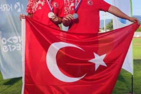 Kayhan Çarşısı’nda yaralar sarılıyor 1 thumbnail