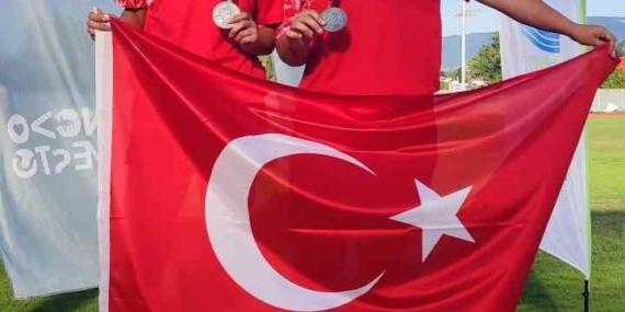 balkanlarda-buyuksehir-belediyespor-ruzgari-XtnVMTZI.jpg