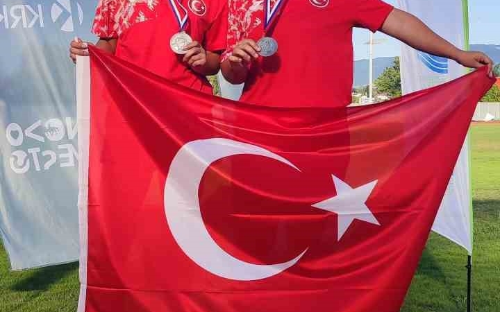 balkanlarda-buyuksehir-belediyespor-ruzgari-XtnVMTZI.jpg