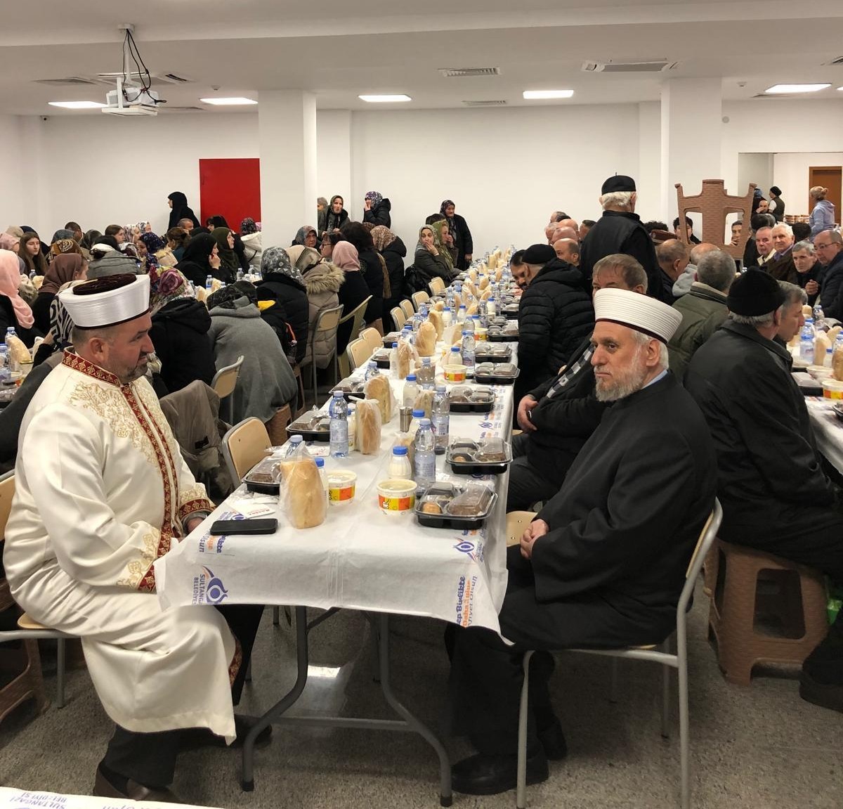 balkanlarda ilk iftar sofrasi kircaalide 2 NO3cMa4w