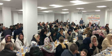 balkanlarda-ilk-iftar-sofrasi-kircaalide-8Y732f3n.jpg