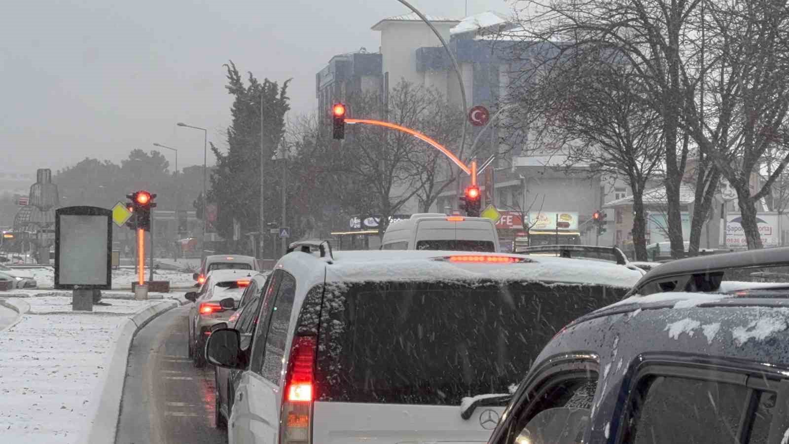 balkanlardan gelen soguk hava edirneyi beyaza burudu 11 zj5tFVp9