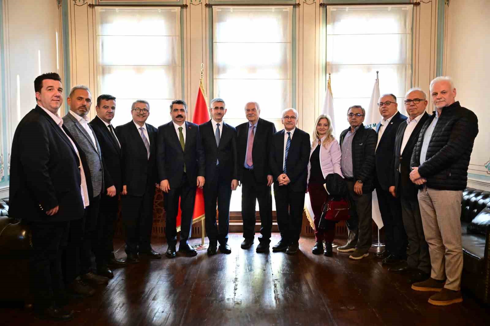 balkanlarla gobek bagimiz var 0 sMrsYR8H