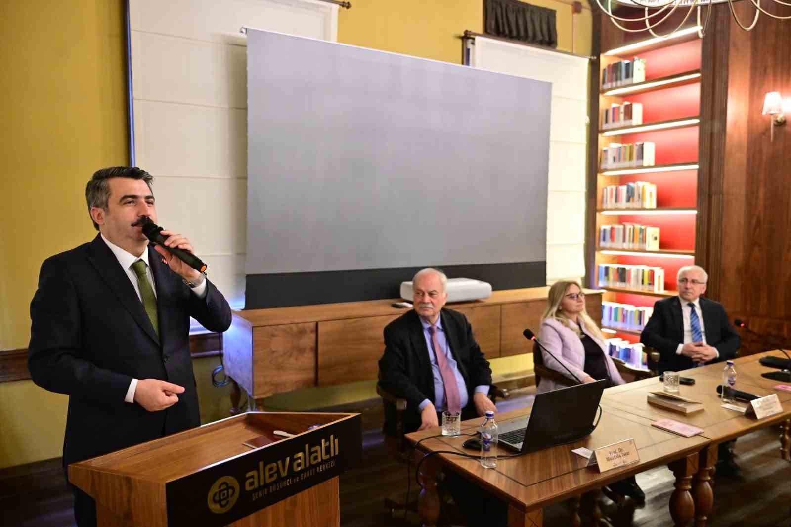 balkanlarla gobek bagimiz var 1 S9iBssyq