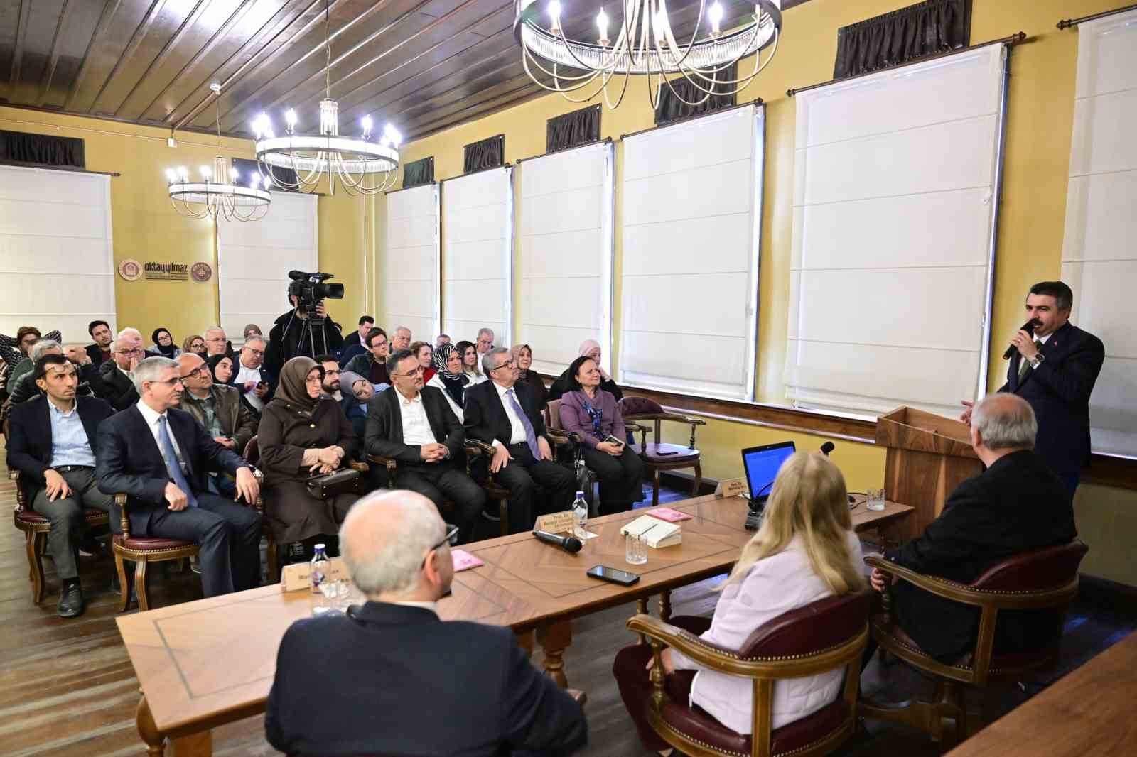 balkanlarla gobek bagimiz var 2 bG7VNICa