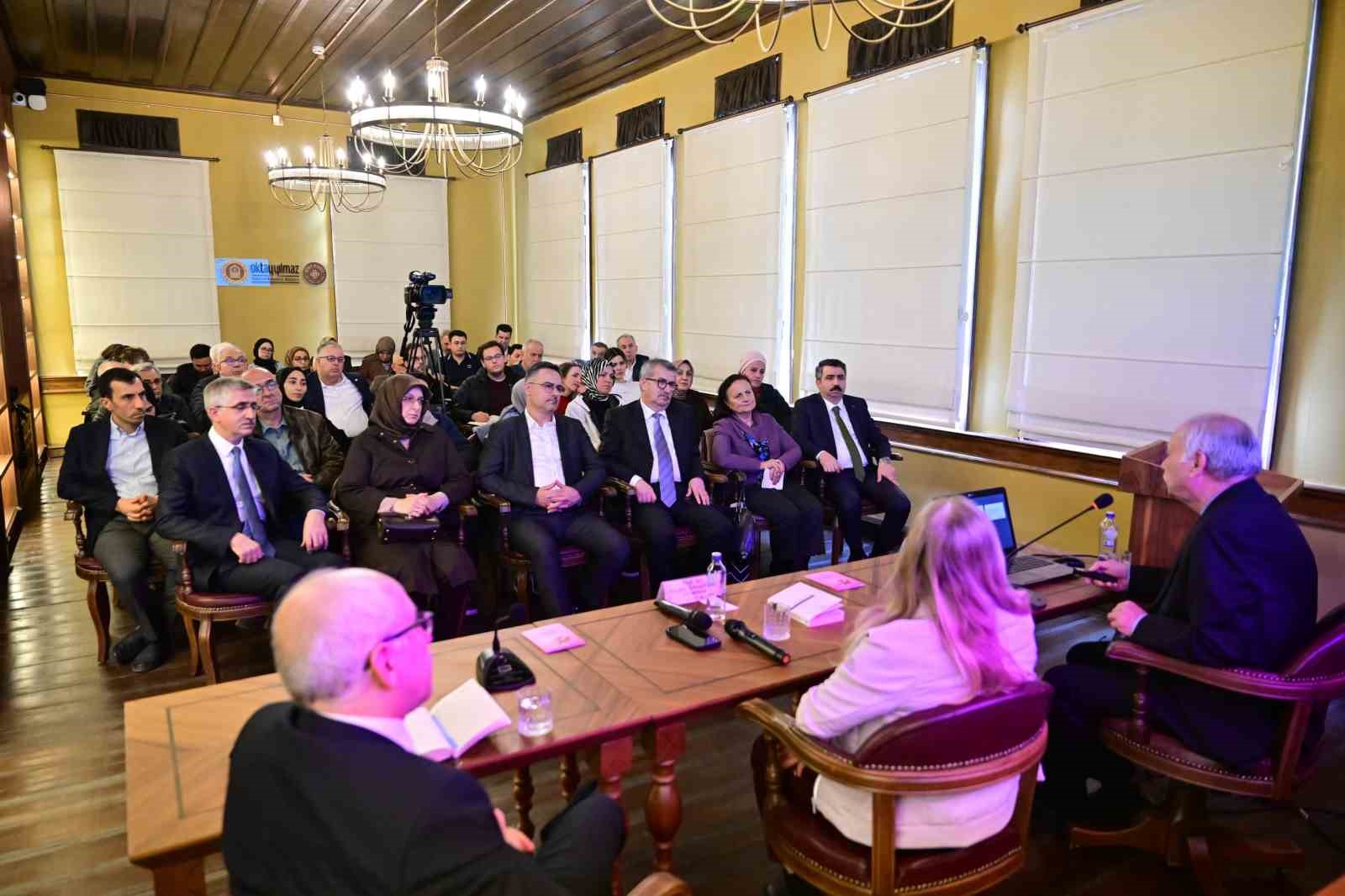 balkanlarla gobek bagimiz var 3 ghiNUEMs