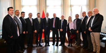 balkanlarla-gobek-bagimiz-var-LbnhsRPr.jpg