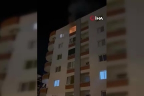 Makedonya 1. Lig kulüp başkanı Batman’da altın kaçakçılığından yakalandı 1 thumbnail