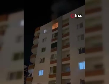 balkonda-tup-patladi-yangin-cikti-gQiPt1Dq.jpg