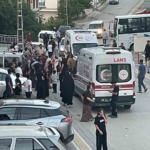 balkondan-dusen-1-yasindaki-cocuk-agir-yaralandi-sWbki5Wt.jpg
