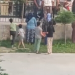 balkondan-dusen-2-yasindaki-cocuk-hayatini-kaybetti-RnNRGseW.jpg