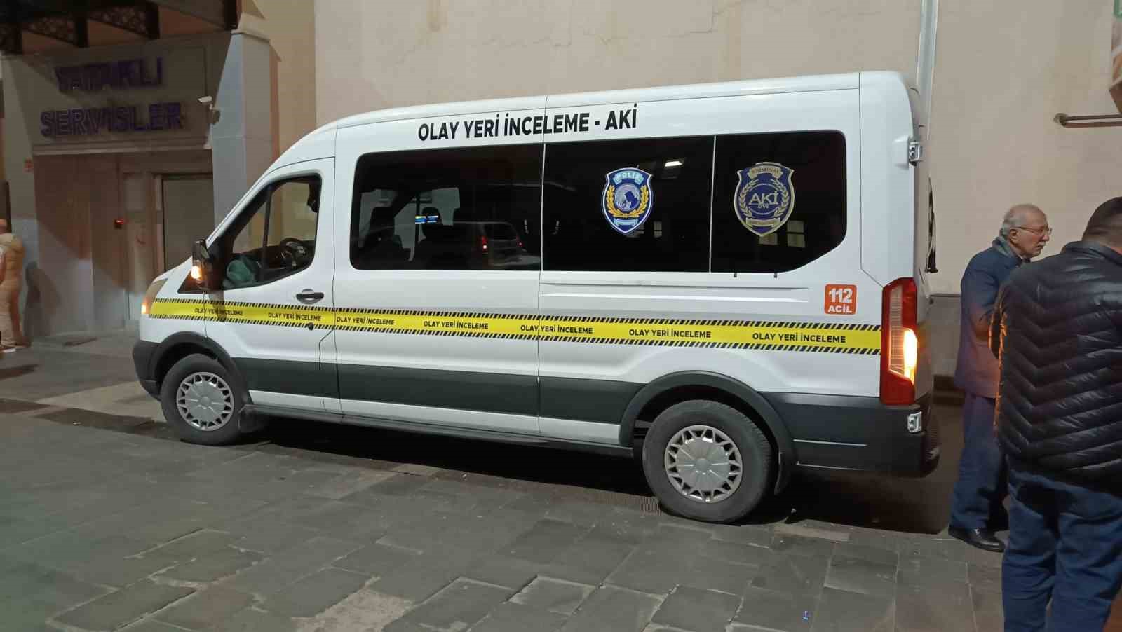balkondan dusen genc kadin hayatini kaybetti 1 Dwlc8dXQ