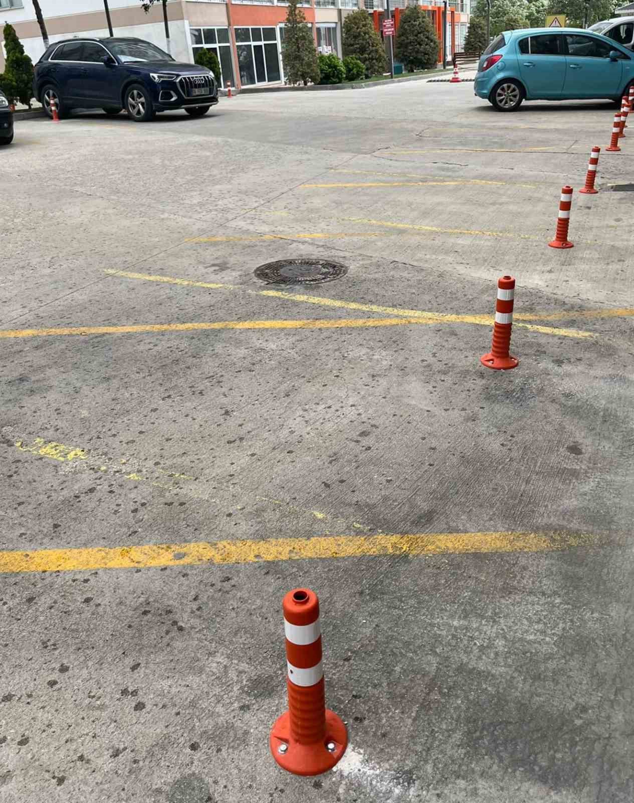 Balkondan düşen kadının şüpheli ölümünde yeni gelişme: Olay gecesi görüntüleri ortaya çıktı 8 balkondan dusen kadinin supheli olumunde yeni gelisme olay gecesi goruntuleri ortaya cikti 4 NVSJTVJA