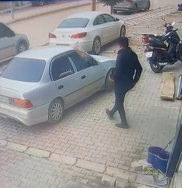 balkondan dusen saksi az kalsin faciaya neden olacakti 2 CpnKJts1
