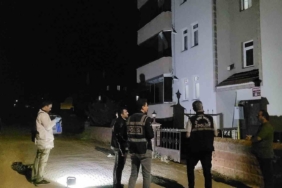Sivas’ta zincirleme trafik kazası: 4 yaralı 1 thumbnail