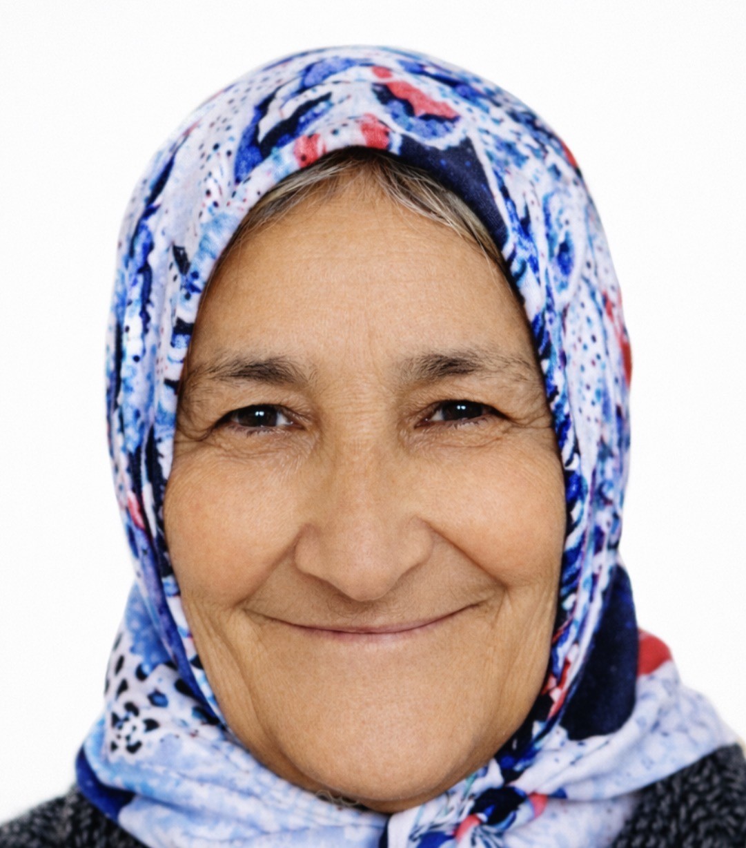 balkondan dusen yasli kadin hayatini kaybetti 4 4Y69NLie