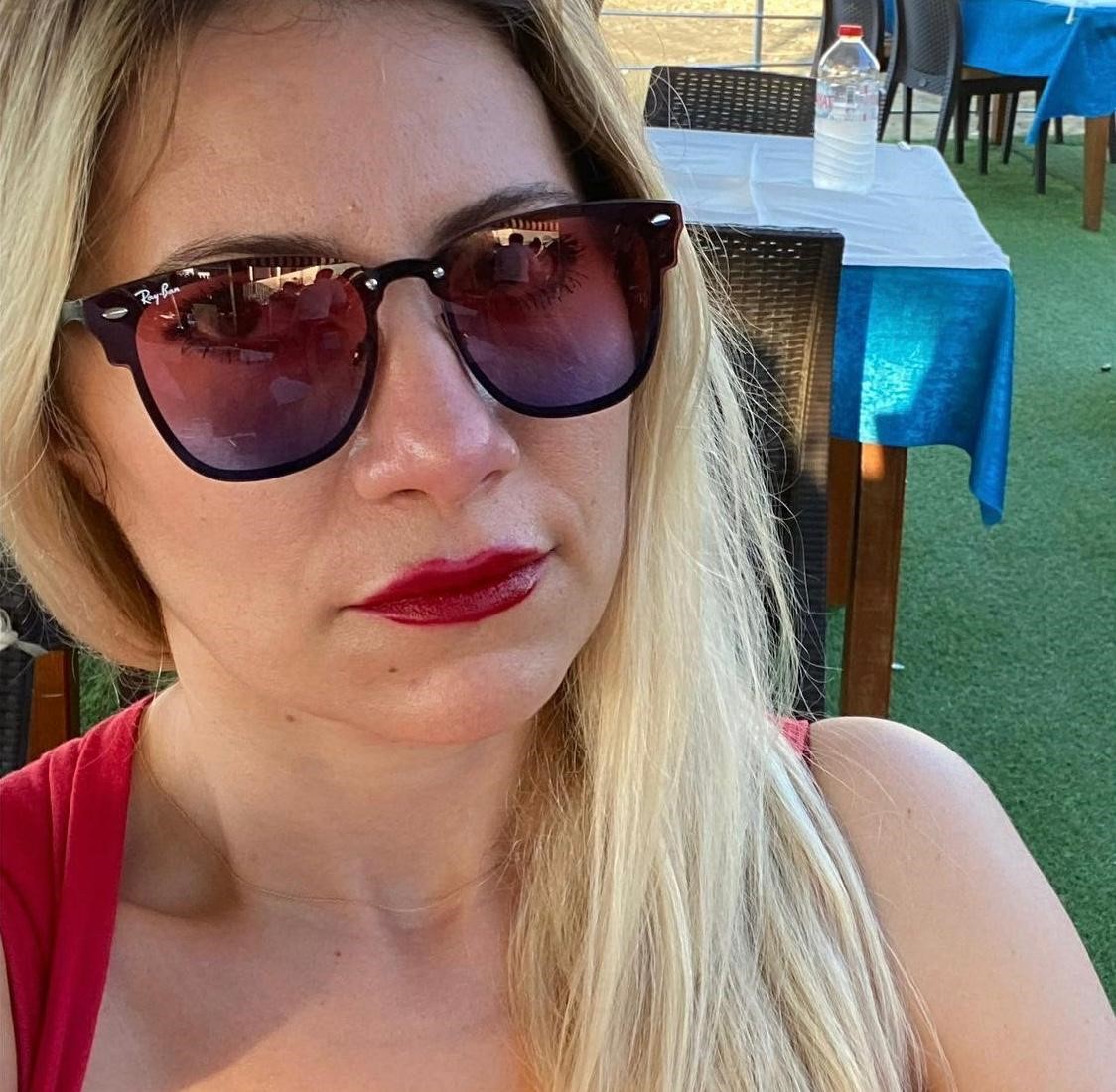 balkondan duserek olen sezay kocak olayinda 2nci kez takipsizlik karari 0 seFtR6l2