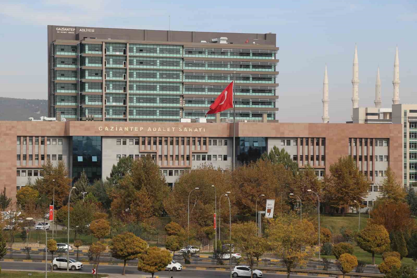balkondan duserek olen sezay kocak olayinda 2nci kez takipsizlik karari 1 N8hI16yF