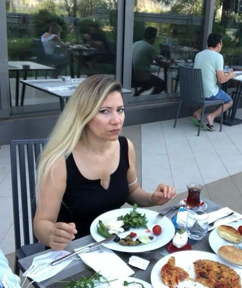 balkondan duserek olen sezay kocak olayinda 2nci kez takipsizlik karari 2
