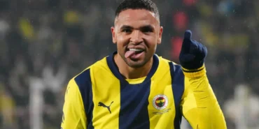 ban92-5 (2)