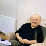 bana-cinleri-musallat-etti-diyerek-yasli-adami-silahla-oldurmus-XUHyecFO.jpg