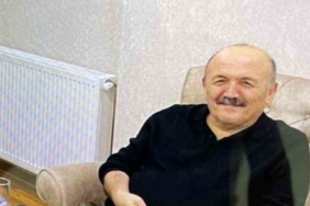 bana-cinleri-musallat-etti-diyerek-yasli-adami-silahla-oldurmus-XUHyecFO.jpg