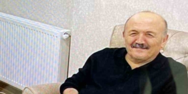 bana-cinleri-musallat-etti-diyerek-yasli-adami-silahla-oldurmus-XUHyecFO.jpg