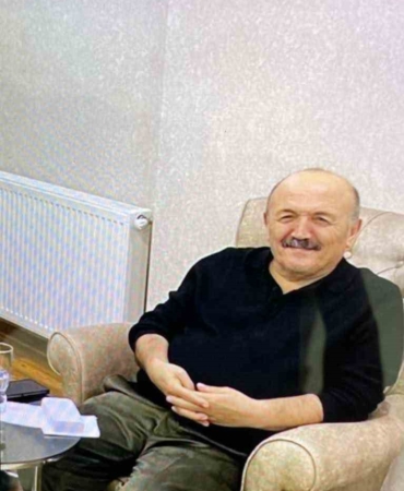 bana-cinleri-musallat-etti-diyerek-yasli-adami-silahla-oldurmus-XUHyecFO.jpg