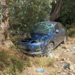 bandirma-edincikte-tek-tarafli-trafik-kazasi-2-kisi-hafif-yaralandi-xMiYUa3P.jpg