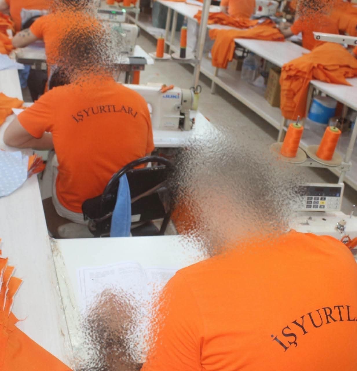 bandirma m tipi ceza infaz kurumunda siyer i nebi yarismasi duzenlendi 1 7DSWlW9u