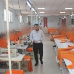 bandirma-m-tipi-ceza-infaz-kurumunda-siyer-i-nebi-yarismasi-duzenlendi-r8EyYS79.jpg