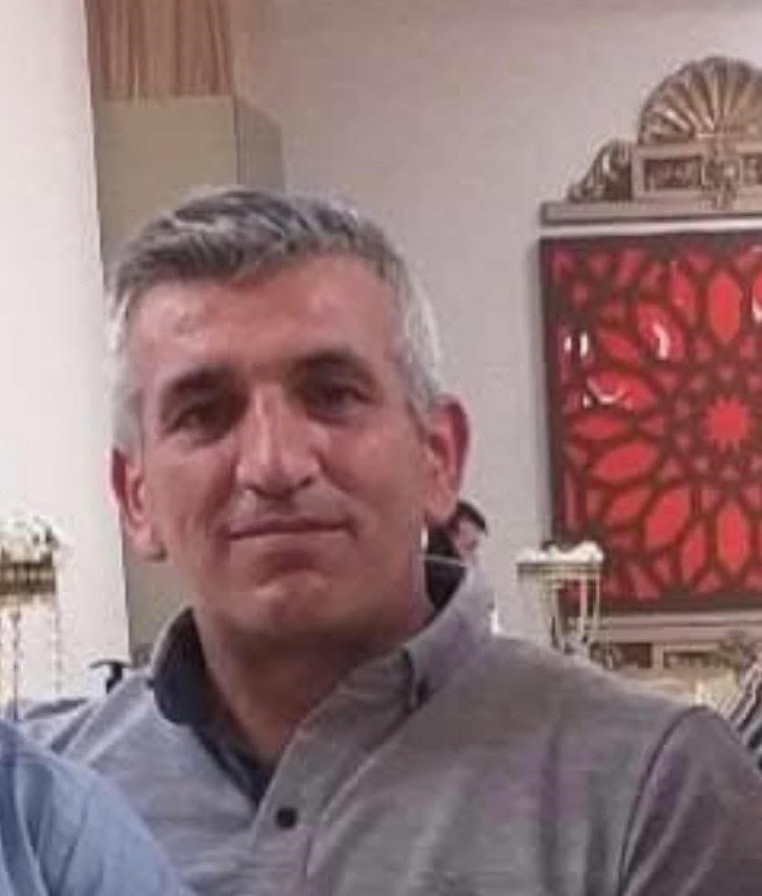 Bandırma’da 4 araçlı zincirleme kaza: 1 ölü, 1 yaralı 5 bandirmada 4 aracli zincirleme kaza 1 olu 1 yarali 1 tsf6qq8K