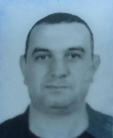 bandirmada asit fabrikasinda supheli olum 0 RBluLjUj